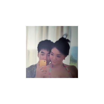 north4loor's profile picture. Freedom is nowhere till u get there.