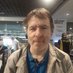 Forest jeanjacques (@forest15880780) Twitter profile photo Forest jeanjacques (@forest15880780) Twitter profile photo