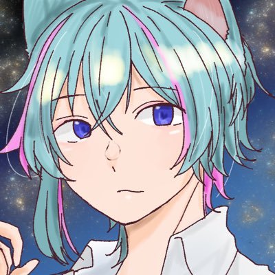 皐月さんのプロフィール画像