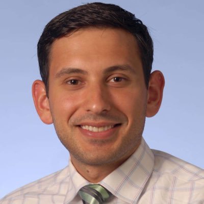 PedsGastroDoc's profile picture. Pediatric Gastroenterologist, Director of Endoscopy, #IBD doc @ChildrensDMC focused on improving long term outcomes. https://t.co/iTZX1wVOKN Views are my own.