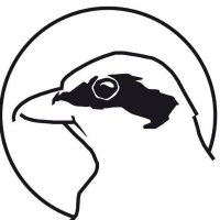 Editorial Rimpego (@erimpego) 's Twitter Profile