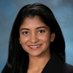 Ankita Gore, MD (@AnkitaGore1) Twitter profile photo