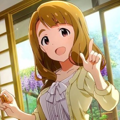 hato3bure's profile picture. イキリサブレです 今はもう、Pからは遠く離れた存在