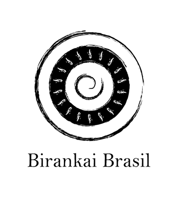 BirankaiBR's profile picture. 