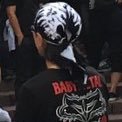 KEI-METALさんのプロフィール画像
