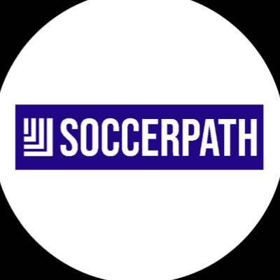 • USA Soccer Scholarship Agency • Set up by two former College players • If you are prepared to do what it takes, we are prepared to help you!