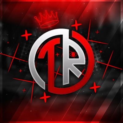 Welcome To TR E-sports
found in 2020
founder: QHMoha
manager: xj3ll 
 
WE HOPE TO BE THE BEST