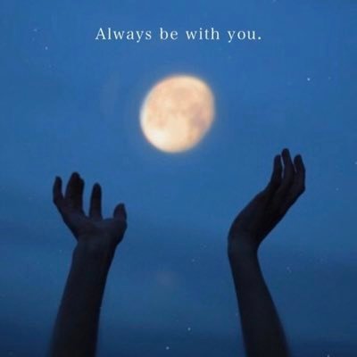 ann0026's profile picture. 双極性障害2型パニック障害不安障害解離性障害あります   わんこ大大好き！空も大好きSHINee jonghyun、EXOが大好きです ネガツイを読んでくれていつも感謝してますこれからもよろしくです^ ^