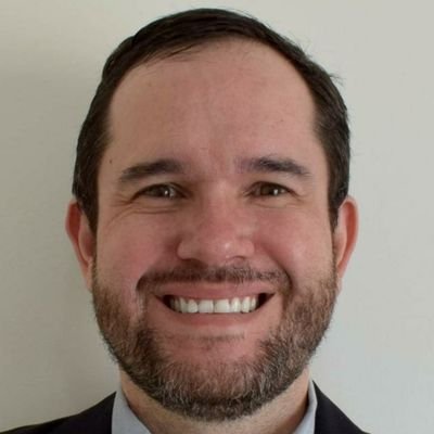 RodrigoCoinete's profile picture.