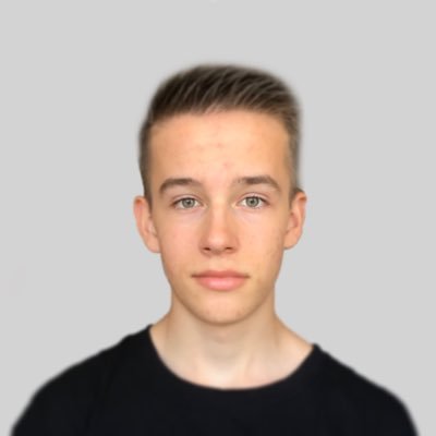 DaanDevrix's profile picture. Producer and DJ from the Netherlands