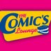 The Comic's Lounge (@thecomicslounge) Twitter profile photo The Comic's Lounge (@thecomicslounge) Twitter profile photo