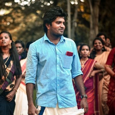 Abhijit26729105's profile picture. Mech Engg. 
Tvm Kerala. 
Books | Art | Anime fanatic