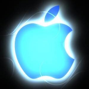 F2nvnYt's profile picture. 小学校の先生8年目。高学年担任中。子ども自身で自治的な学級を作れるように学級経営中。 小学校教諭/道徳/特別活動/算数/クラス会議/学級経営/見た目強面