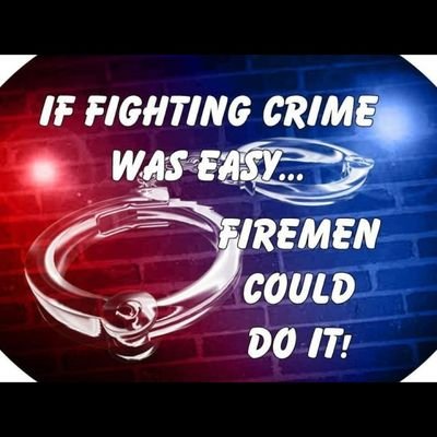 PoPoJay21's profile picture. 