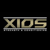 XIOS Strength Gym (@xiosfitness) 's Twitter Profile