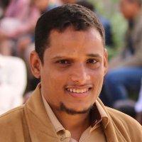 إبراهيم سعيد عطية (@ibrahimatyah19) 's Twitter Profile