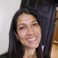 Sumita Halder (@sumitahalder11) 's Twitter Profile