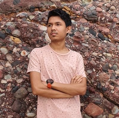 knowledge hoarder, tech enthusiast, coder at heart, trader turns investor, neurodivergent, life explorer | money & personal finance