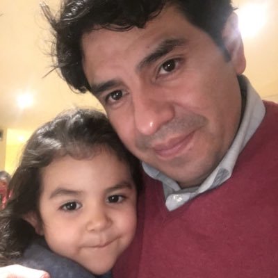 OVelasvo's profile picture. 