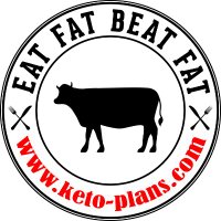 www.keto-plans.com(@LifeInKetosis) 's Twitter Profile Photo