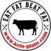 www.keto-plans.com (@lifeinketosis) Twitter profile photo www.keto-plans.com (@lifeinketosis) Twitter profile photo
