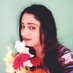 joyita datta (@datta_joyita) Twitter profile photo joyita datta (@datta_joyita) Twitter profile photo