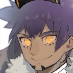 ぽけつぐさんのプロフィール画像