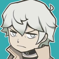 Garrett Gaming (@garrettsimpson1) 's Twitter Profile Photo Garrett Gaming (@garrettsimpson1) 's Twitter Profile Photo