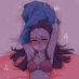 ✨ (@mdmunicorn) Twitter profile photo ✨ (@mdmunicorn) Twitter profile photo