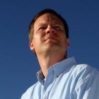 John Schroeder (@cloudoctor) 's Twitter Profile Photo John Schroeder (@cloudoctor) 's Twitter Profile Photo