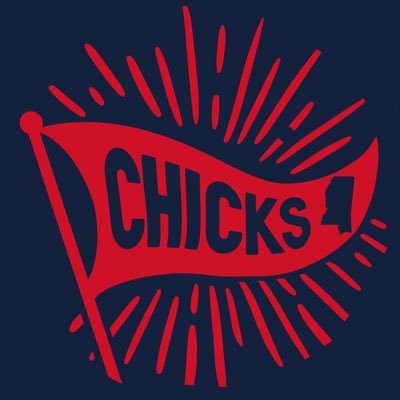 OleMissChicks Profile Picture