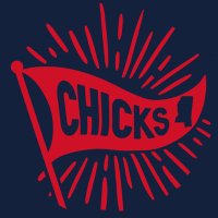 OLE MISS CHICKS (@olemisschicks) 's Twitter Profile