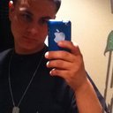 ishmael ramirez - @ishhyy - Twitter