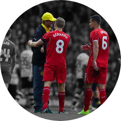 carlyjsp's profile picture. 𝑳𝑭𝑪 🟥🏆 6𝓽𝓲𝓶𝓮𝓼 🟥 From doubters to believers 🏆