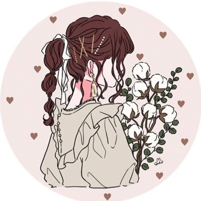 れみみんさんのプロフィール画像