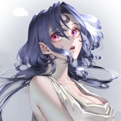 Atomato_Sheldon's profile picture. 