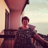 Zeynep Evyapan (@zeynep_evyapan) 's Twitter Profile