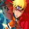 GedeSudah's profile picture. Waking up to find another day
The moon got lost again last night
But now the sun has finally had its say
I guess I feel alright