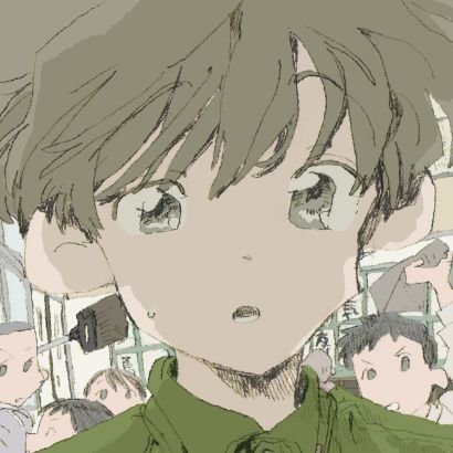 Lizhidelizhi's profile picture. 