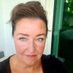 Karen Storey (@karenstoreytsg) Twitter profile photo Karen Storey (@karenstoreytsg) Twitter profile photo