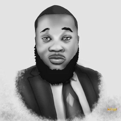further_pulse's profile picture. Maladjusted Activist, Social preacher, Freedom Fighter and Revolutionist. Fmr Nat Youth Leader @aacparty, Fmr Nat Youth Cordinator @TIBMovement. 🚩🚩🚩✊🏾✊🏾.