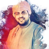 Hasan Ghulam Ali Al lawati (@lawatia2000) 's Twitter Profile
