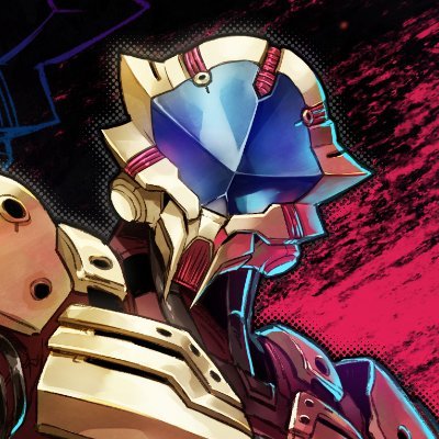 kinokaki2020's profile picture. 