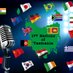 177NationsOfTasmania (@177nationsoftas) Twitter profile photo 177NationsOfTasmania (@177nationsoftas) Twitter profile photo