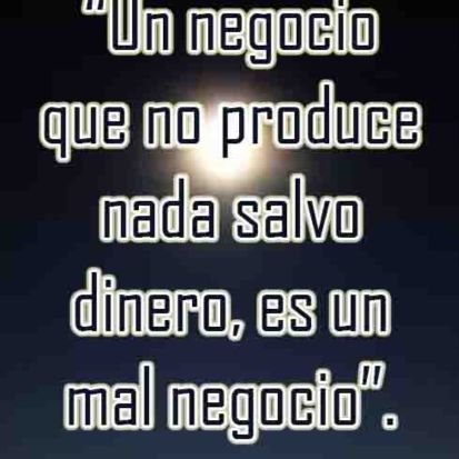 Samuel37220637's profile picture. nos dedicamos a complacer a nuestros  clientes mas exigentes