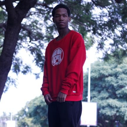 khaymagx's profile picture. MGMT || @bushclubmgmt
BOOKINGS || bushclubbookings@gmail.com