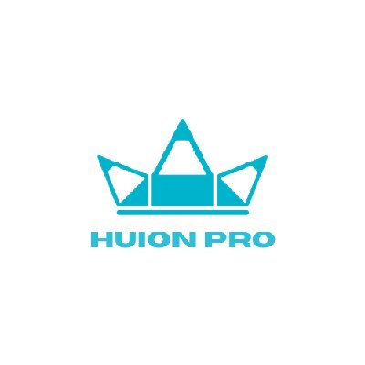 Laissez vos idées apparaître à l'écran.
🔥 Partagez votre art #HuionFeature
🤠 Partagez votre lieu de travail #HuionWorkspace
https://t.co/usY03MqdN0