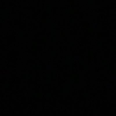 brianna_2711's profile picture. 