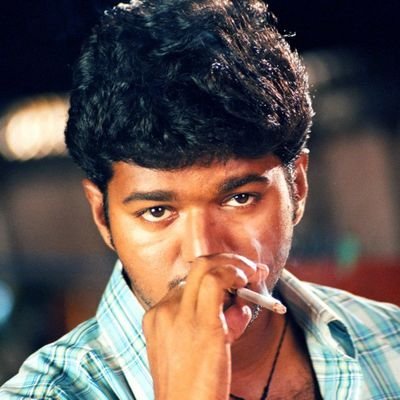 Pkt_otfc's profile picture. 👉 உழைத்திடு! உயர்ந்திடு!!  உன்னால் முடியும் 👈