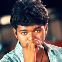 OTFC - Pattukottai® (@pkt_otfc) 's Twitter Profile